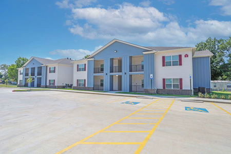 Meadows-Fayetteville 09